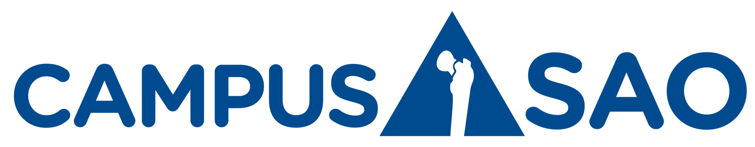 CampusSao
