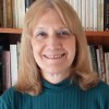 Monica Patricia Cowan
