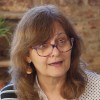 Maria Silvia Larroude