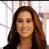 Maria Laura Garcia